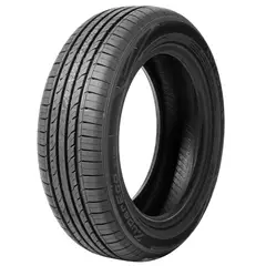 AUTOSTYLE - Neumático para Automóvil 165/60 R14