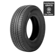 AUTOSTYLE - Neumático para Automóvil 265/70 R16