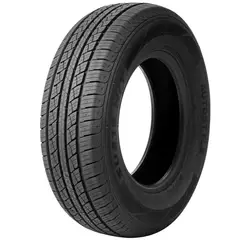 AUTOSTYLE - Neumático para Automóvil 245/70 R16