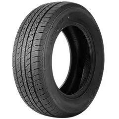 AUTOSTYLE - Neumático para Automóvil 265/60 R18