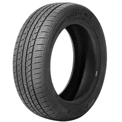 AUTOSTYLE - Neumático para Automóvil 225/55 R18