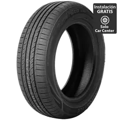 AUTOSTYLE - Neumático para Automóvil 185/60 R15