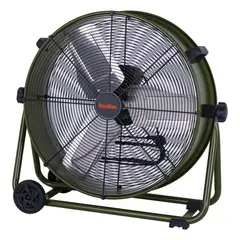 BAUKER - Ventilador industrial 24"