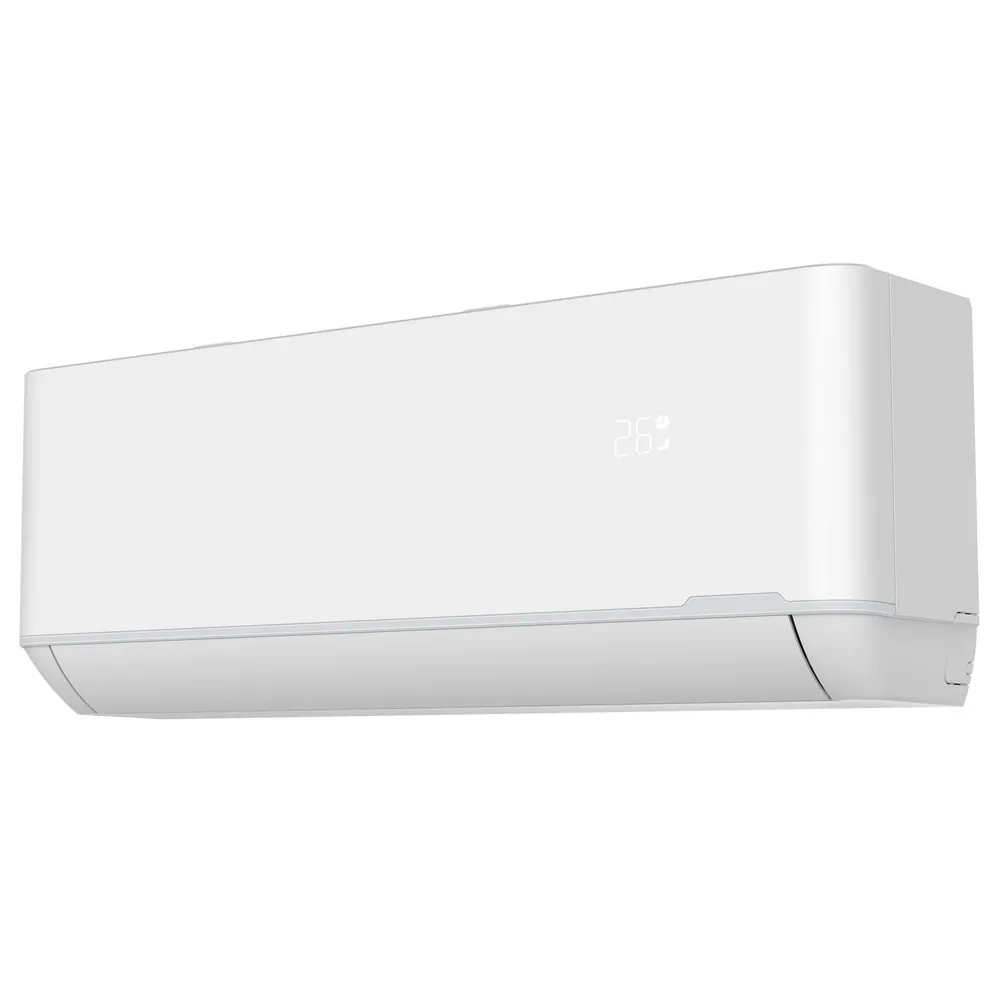 Wurden Split Inverter 12000 BTU Frío/Calor Wi-Fi, foto 3
