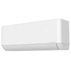 WURDEN - Aire Acondicionado Split Inverter frio/calor 12000 btu wifi