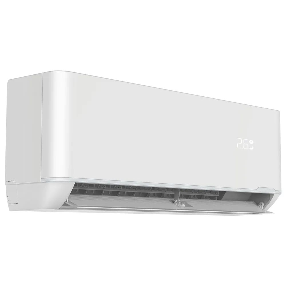 Wurden Split Inverter 12000 BTU Frío/Calor Wi-Fi, foto 4