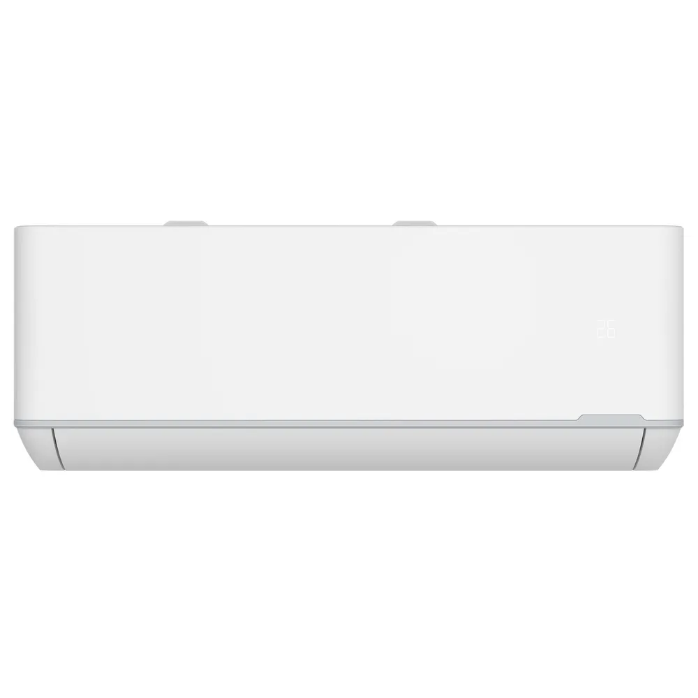 Wurden Split Inverter 12000 BTU Frío/Calor Wi-Fi, foto 5