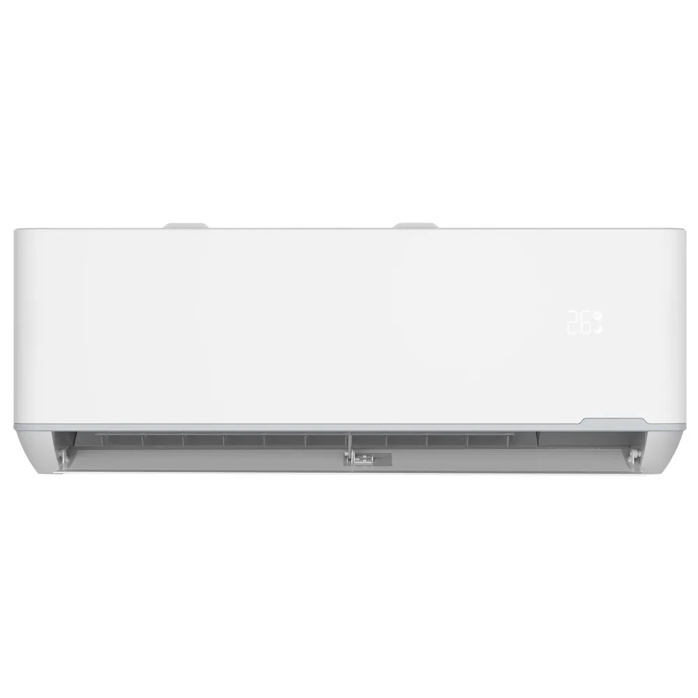 Wurden Split Inverter 12000 BTU Frío/Calor Wi-Fi, foto 6