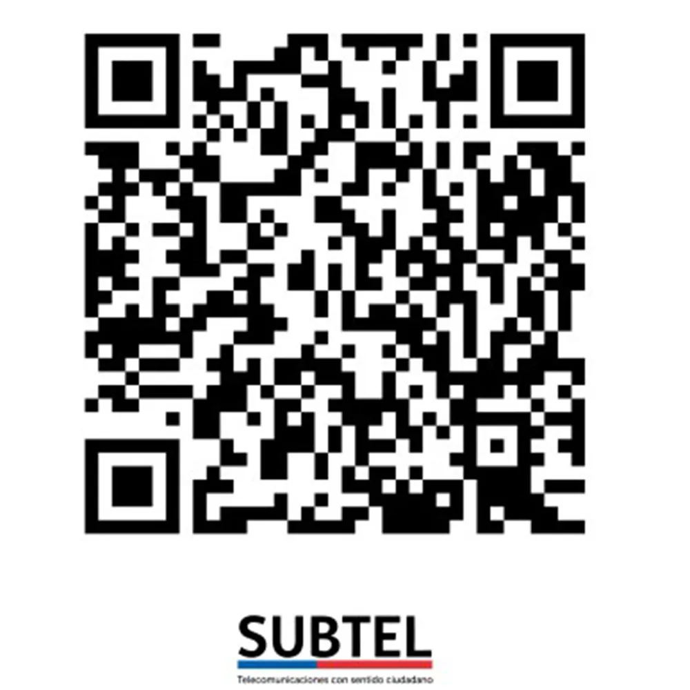 Wurden Split Inverter 12000 BTU Frío/Calor Wi-Fi, foto 8