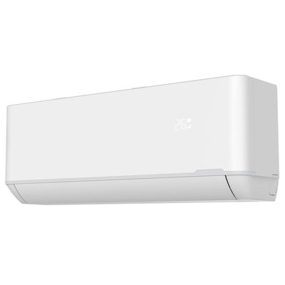 Imagen 2 del producto Aire Acondicionado Split Inverter frio/calor 18000 btu wifi