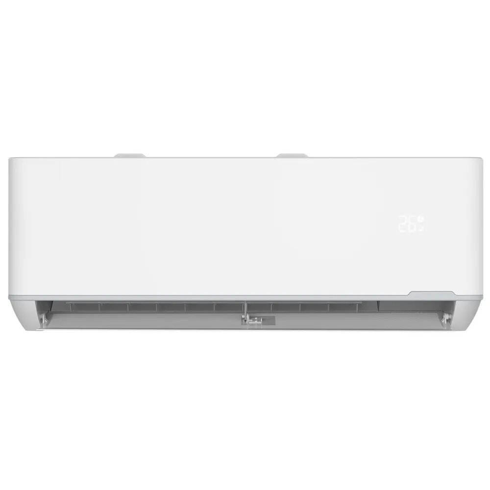 Wurden Split Inverter 18000 BTU Frío/Calor Wi-Fi, foto 4