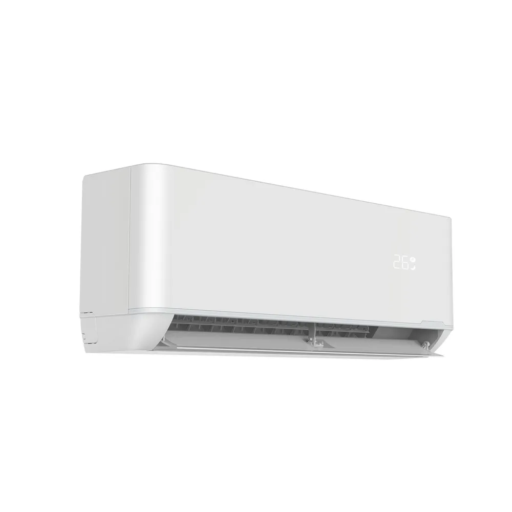 Wurden Split Inverter 18000 BTU Frío/Calor Wi-Fi, foto 5