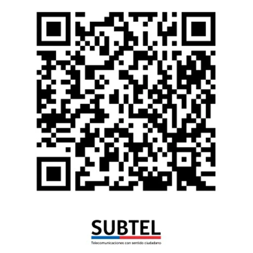 Wurden Split Inverter 18000 BTU Frío/Calor Wi-Fi, foto 7