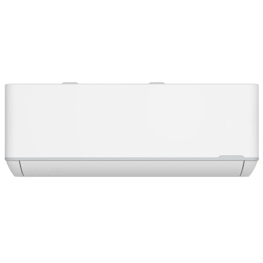 Wurden Split Inverter 24000 BTU Frío/Calor Wi-Fi, foto 2