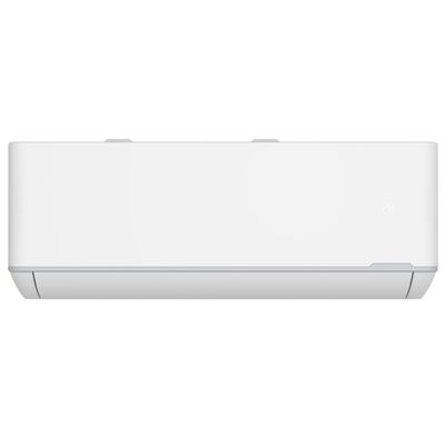 Imagen 2 del producto Aire Acondicionado Split Inverter frio/calor 24000 btu wifi