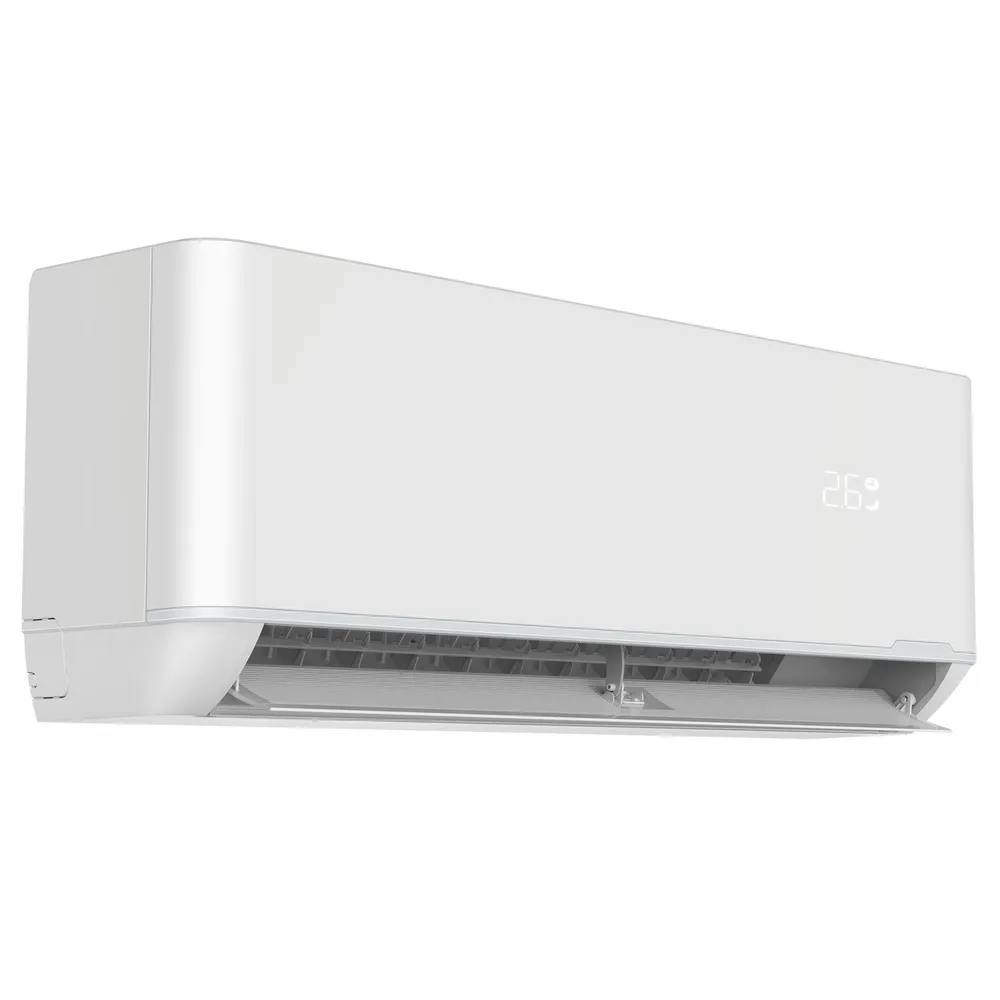 Wurden Split Inverter 24000 BTU Frío/Calor Wi-Fi, foto 4