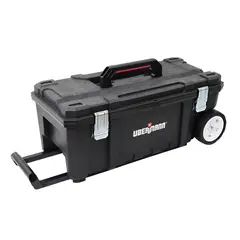 UBERMANN - Carro para Herramientas 29"