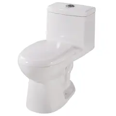 SENSI DACQUA - One Piece One piece a Piso 30,5 cm Litros