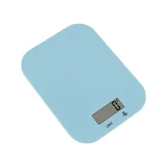 JUST HOME COLLECTION - Balanza de Cocina N/A 5 kg