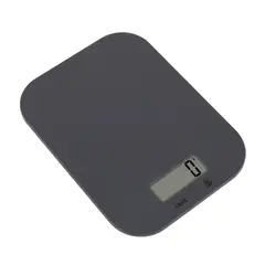 JUST HOME COLLECTION - Balanza de Cocina N/A 5 kg