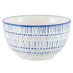JUST HOME COLLECTION - Bowl Porcelana 720 ml