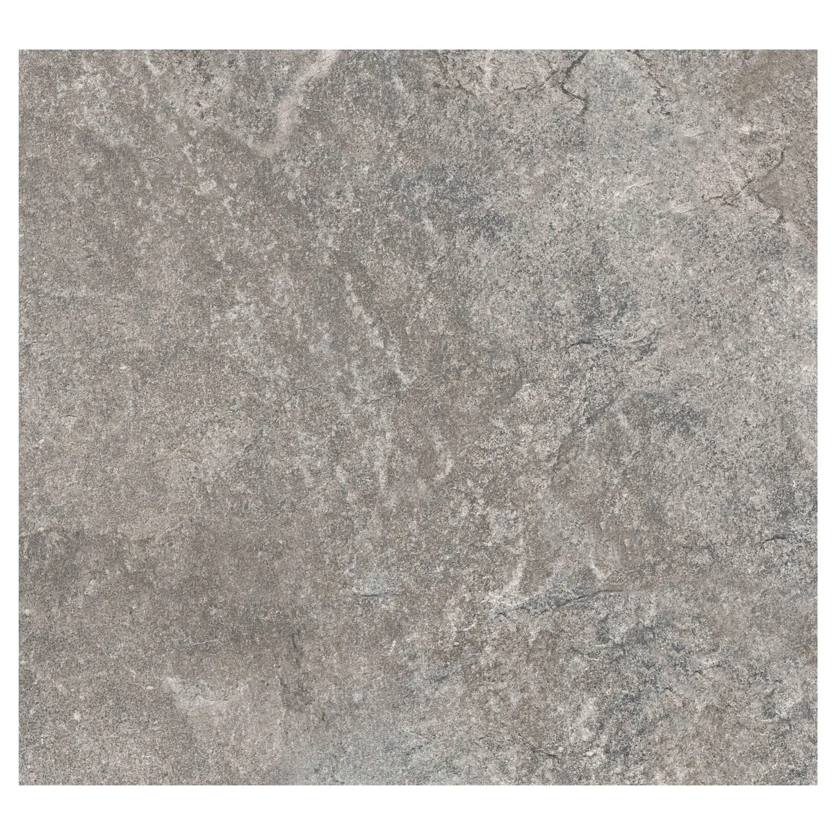 HOLZTEK - Cerámica 60x60 cm Amalfi Grigio Gris 2.88 m2