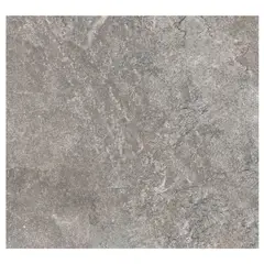 HOLZTEK - Cerámica 60x60 cm Amalfi Grigio Gris 2.88 m2