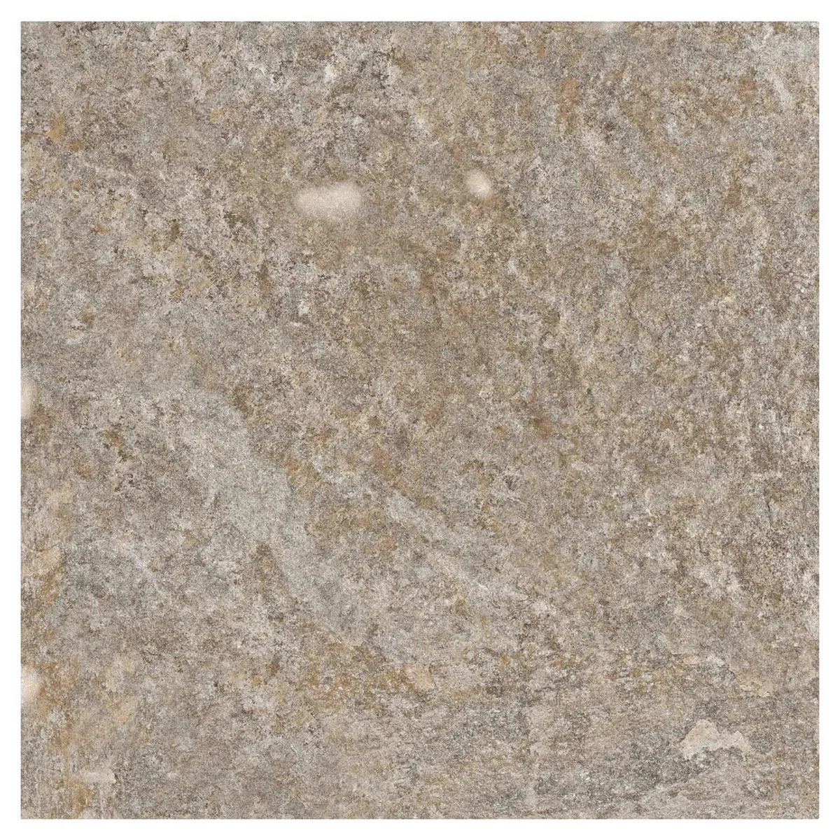 Cerámica 60x60 cm Amalfi Crema Café 2.88 m2, marca HOLZTEK - Foto Principal