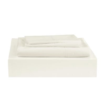 Imagen 2 del producto Sábana FS112CL 2 plazas 180 Hilos