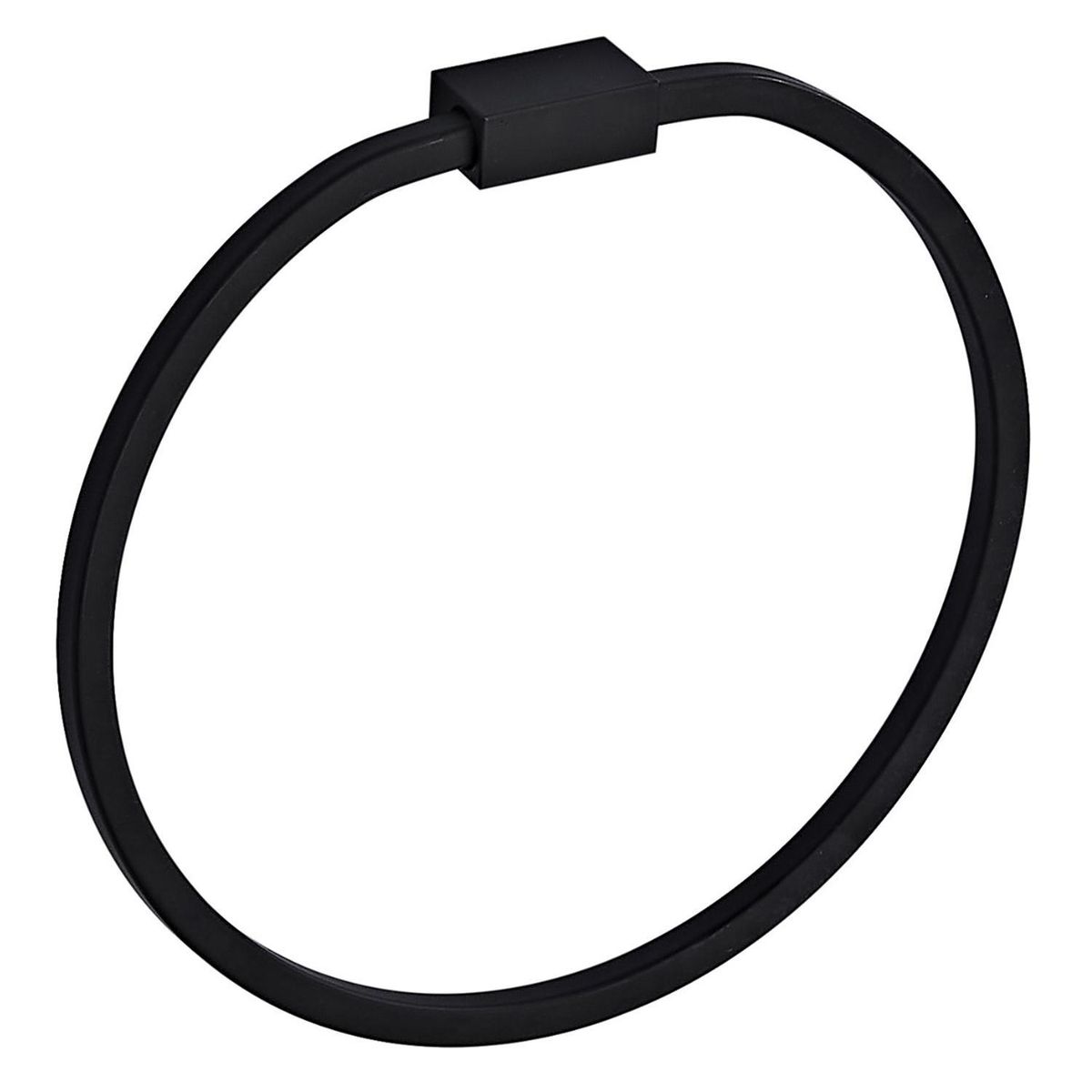 SENSI DACQUA - Toallero argolla Essenza