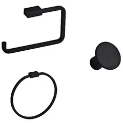 SENSI DACQUA - Set 3 Piezas Essenza