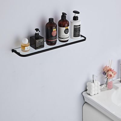 Imagen 2 del producto Repisa Vidrio Essenza