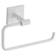 SENSI DACQUA - Portapapel Bianco