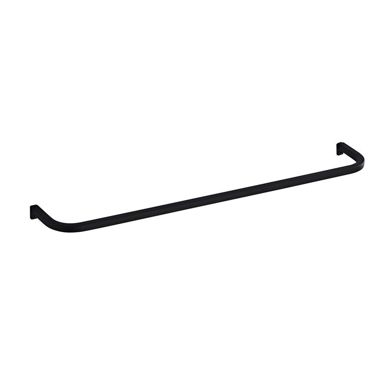 Toallero barra 46 cm Essenza