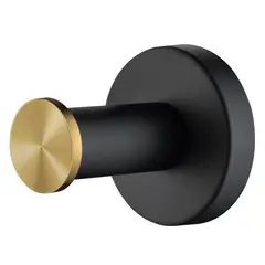 SENSI DACQUA - Gancho simple