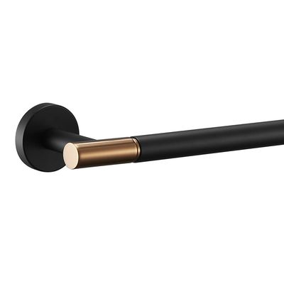 Imagen 2 del producto Toallero barra 46 cm