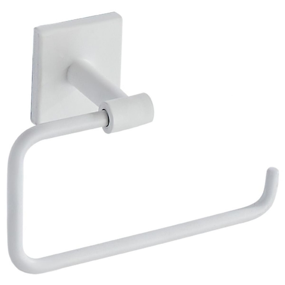 SENSI DACQUA - Set de 3 piezas Bianco