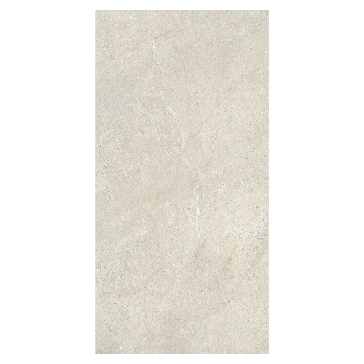 LA FENICE - Porcelanato 60x120 cm Lime Greige Greige 1.44 m2