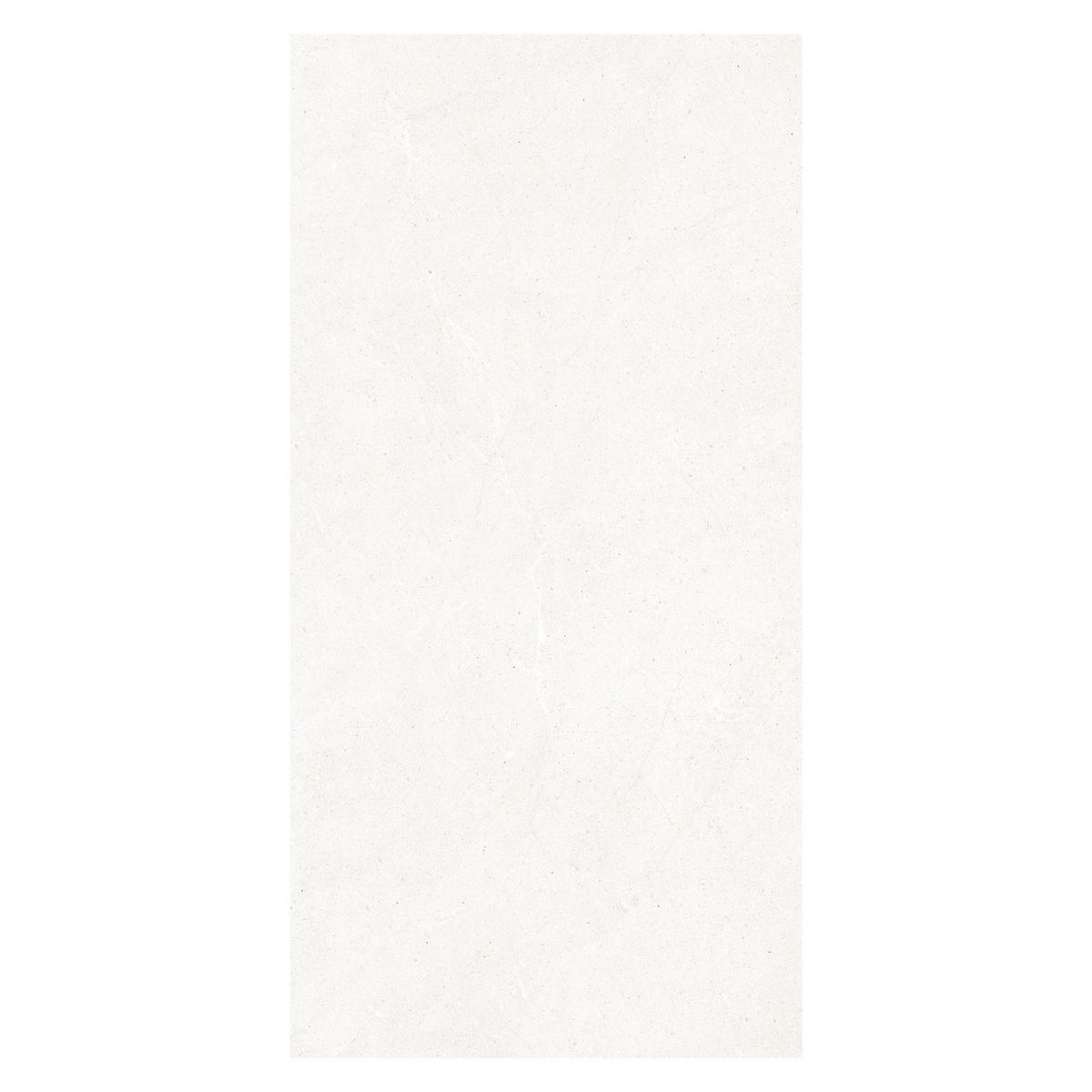 LA FENICE - Porcelanato 60x120 cm Lime Ice Gris Claro 1.44 m2