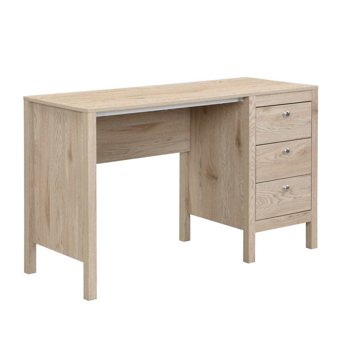 JUST HOME COLLECTION - Escritorio Cairns Café 120x74.5x48 cm