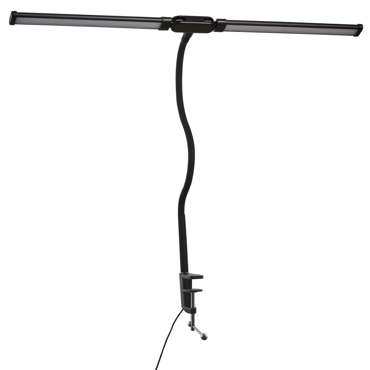 JUST HOME COLLECTION - Lámpara Escritorio BOLKA x