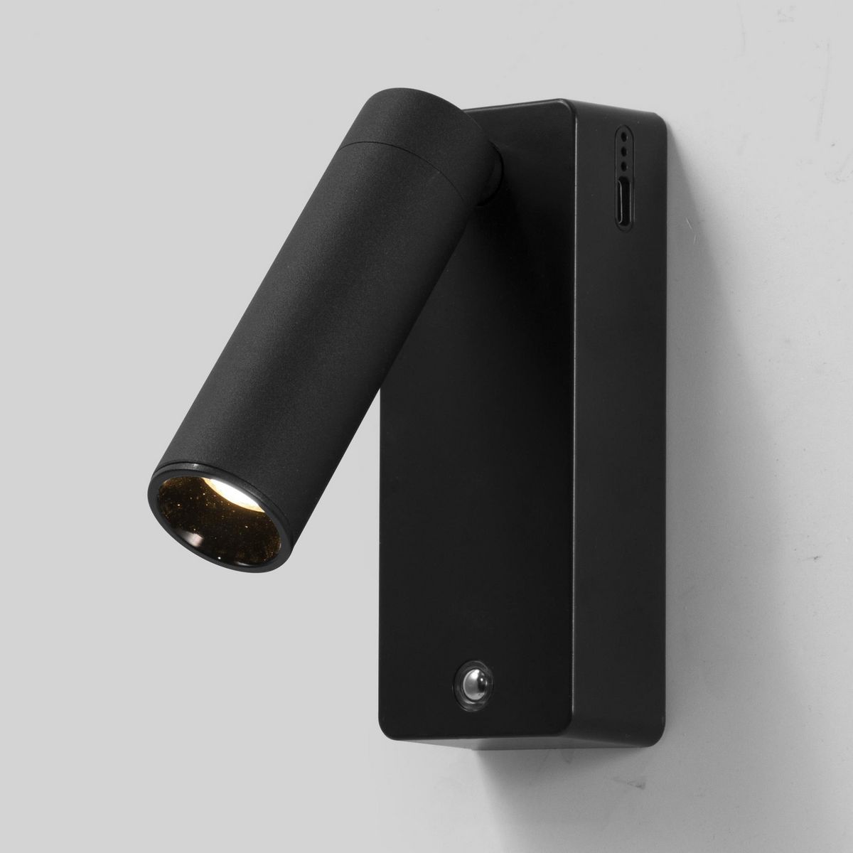 JUST HOME COLLECTION - Aplique Led Plástico 