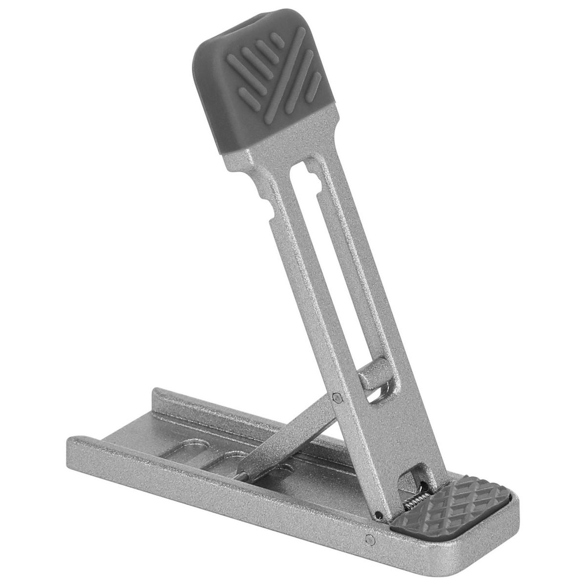 JUST HOME COLLECTION - Soporte portátil levanta laptop