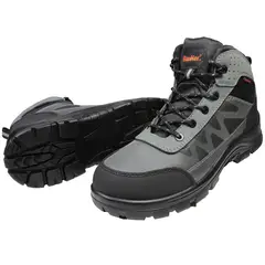 BAUKER - Bota de trabajo Hombre Talla 40 Merida