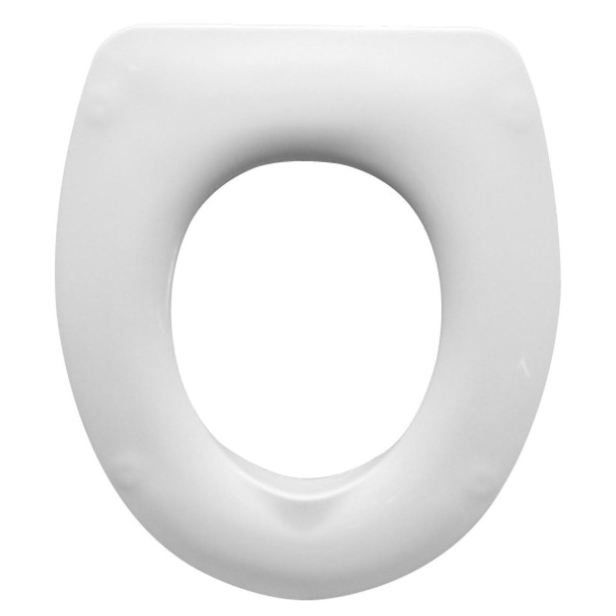 SENSI DACQUA - Adaptador asiento WC infantil