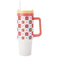 Mug Térmico Acero 1182 ml
