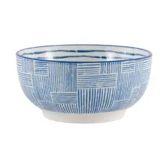 JUST HOME COLLECTION - Bowl