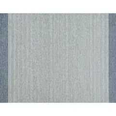 JUST HOME COLLECTION - Alfombra Laos 120x160 cm Multicolor