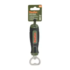 BAUKER - Abridor de botella