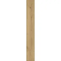 KRONOTEX - Piso Laminado Kiwi Delight 5,5mm Resistente al Agua 2,4m2